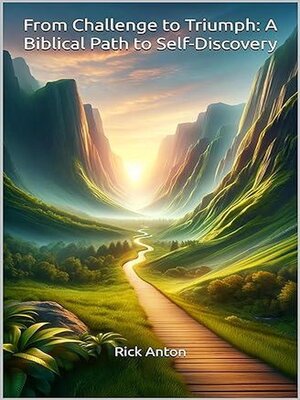 cover image of From Challenge to Triumph